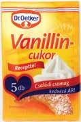 Ft PILÓTA KEKSZ 180 g, 1