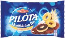 családi csomag, 3x7 g