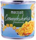 MEGGYBEFŐTT magozott,