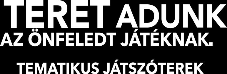 A mlg, nyári hónapokban sokan szívsbbn választjuk olyan étlk, italok lkészítését, mlykt gyorsan, akár sütés-főzés nélkül is