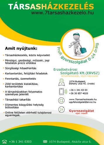 EGÉSZSÉGFEJLESZTÉSI PONT CSALÁDI NAP PROGRAMSOROZAT u tiva l.h sz f t l o www.s A FIATALOK VILÁGNAPJA JEGYÉBEN l á v i t sz f t l ó 4. S Időpont: 2018. augusztus 24.