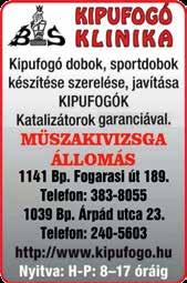 s z o l g á l t a t á s i n g a t l a n á l l á s r é g i s é g g é s z s é g o k t a t á s Hirdtés 28 SZOBAFESTÉS, MÁZOLÁS, TAPÉTÁ- ZÁS, bútormozgatással.