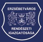 Mindn napló magunknak szánt, szmélys jllgű, mlékzttő fljgyzésk sorából áll. D miként az öröknaptár sm valamly év naptára, az öröknapló sm csupán gy adott szmély és saját fogalmaival lőadott történt.