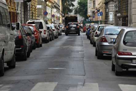 Mgkzdődtk a nyárra ütmztt flújítások kutyafuttatót is, amlyről korábban már bszámoltunk.