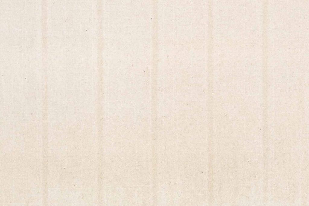 A porondon túl Hlytörtént Jlntk a Baross Imr Artistaképző történtéből Magyarországon az 1950-s évkig nm volt intézménys artistaképzés. 1948. októbr 15-én a Bajza u. 32-bn nyílt mg az Artista Akadémia.