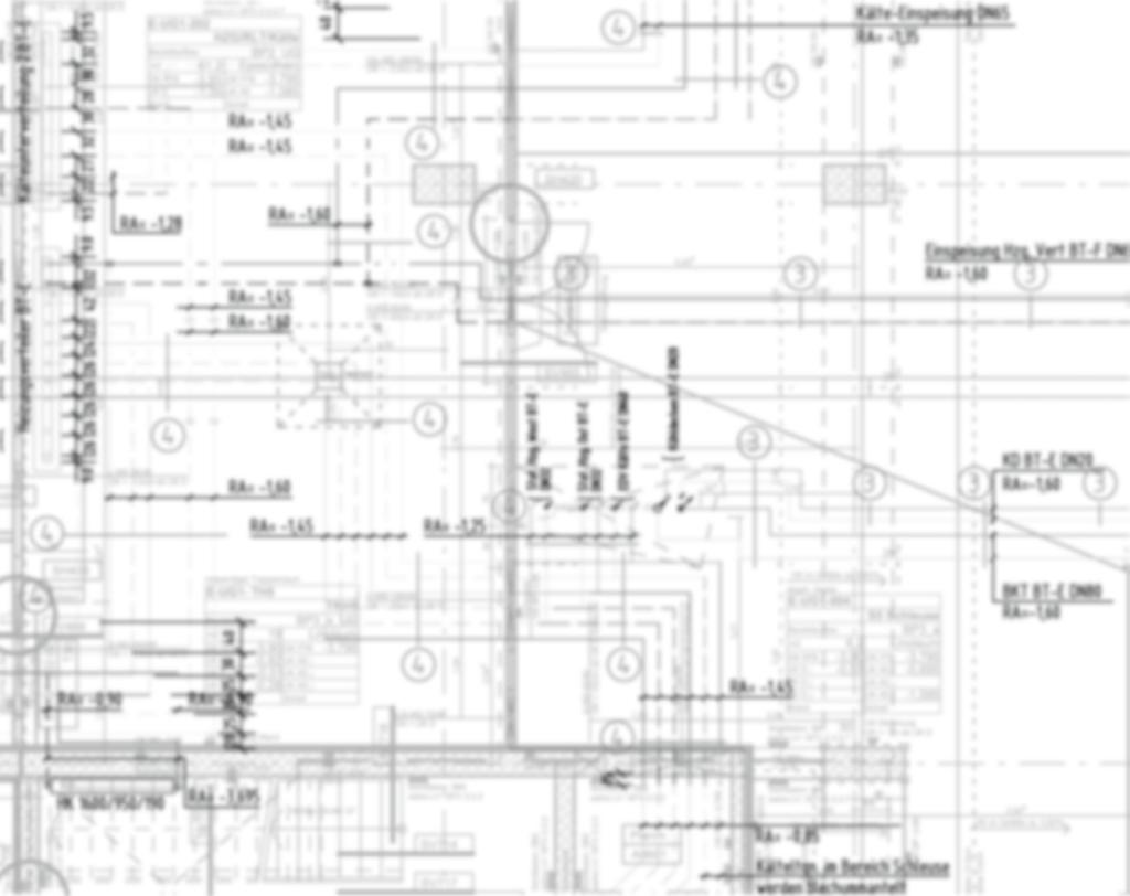A Tyco Thermal Controls, amely atyco International része, komplett rendszerek és kapcsolódó szolgáltatások globális szállítója a kísérő fűtés, a padlófűtés, a hóolvasztás és jégtelenítés, a