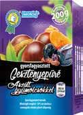 = 1 587 Ft 75 g 119Ft 47% GESZTENYE-