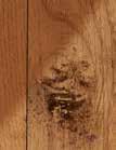 , 1082 Budapest, Leonardo da Vinci utca