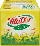 12. 03. HÉTFŐTŐL 12. 05.