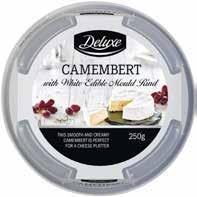 Cheddar / Vintage Cheddar / Scottish Cheddar 1 kg = 2 996 Ft 250 g 749Ft több mint 20 HÓNAPIG ÉRLELT