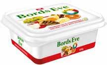 Ft 149Ft BORDS EVE MARGARIN Natúr / olívaolajjal / enyhén