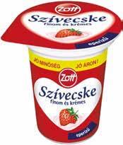 RUDI Karácsonyi LED-es karkötővel 1