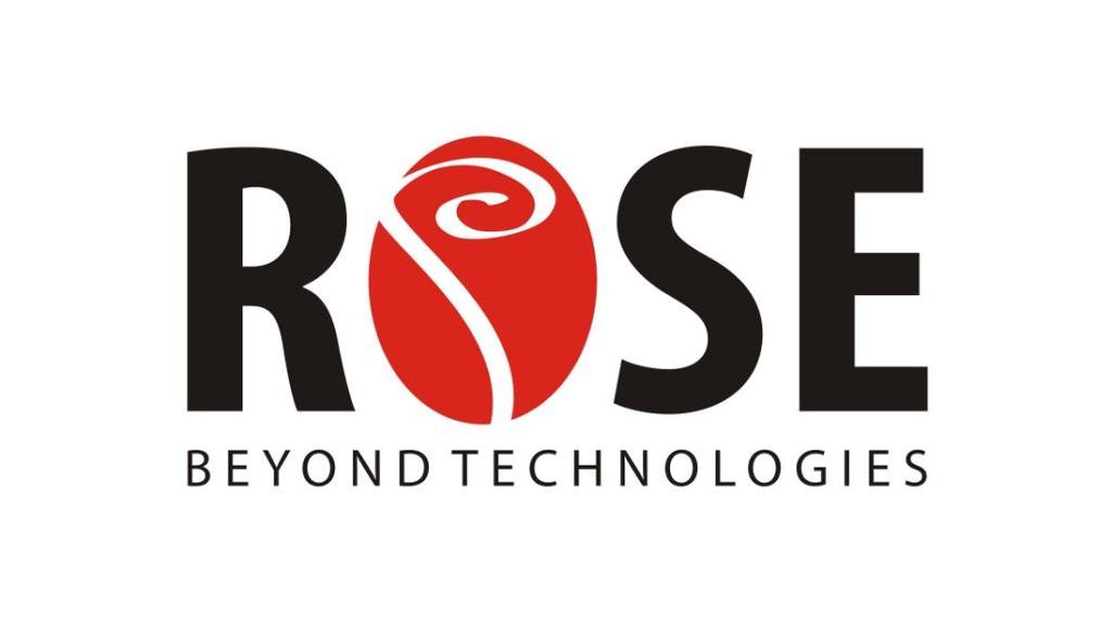 2011 Rose Software Kft. Minden jog fenntartva!