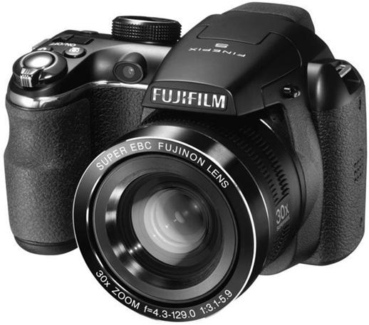9. Párosítsa! 1 pont 1. b 2. a 1. 75-105 mm 2. 300mm a.) teleobjektív b.) vario objektív 10. c Mennyi a normál zenei A hang szabványos frekvenciája Magyarországon? 2 pont a.) 415 Hz b.