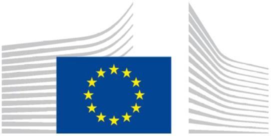 A szén-dioxid kibocsátás szabályozása Szén-dioxid kibocsátási előírások Európában Japán 2007-ben, az Amerikai Egyesült Államok 2011-ben, Kanada pedig 2012-ben szabályozta a nehéz gépjárművek CO 2