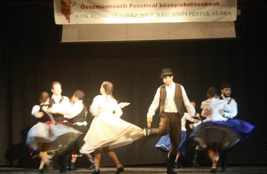 Különdíj