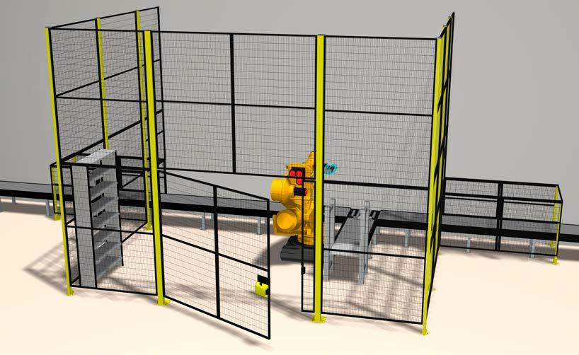 A CAD-munkákhoz a Solid Components és a Trace Parts cégekkel működünk együtt, ezek a digitális 3D tartalmat támogató vállalatok biztosítják a CAD részkönyvtárainkat.