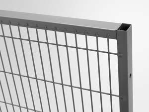 kapcsolóval kompatibilis Safe Lock zármegoldást úgy fejlesztettük ki, hogy a gépvédelmet egyszerűen és akadálymentesen lehessen