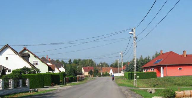 négyablakos típus is megjelenik. A XX.