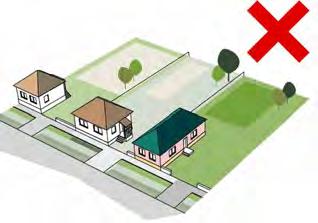 csakanydoroszlo.hu https: /www.google.hu/maps/ http: /tak.lechnerkozpont.