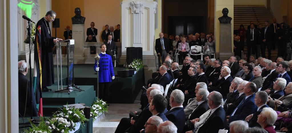 Mezőgazdasági és Vendéglátóipari Szakközépiskola 2017. április 7. és 9.
