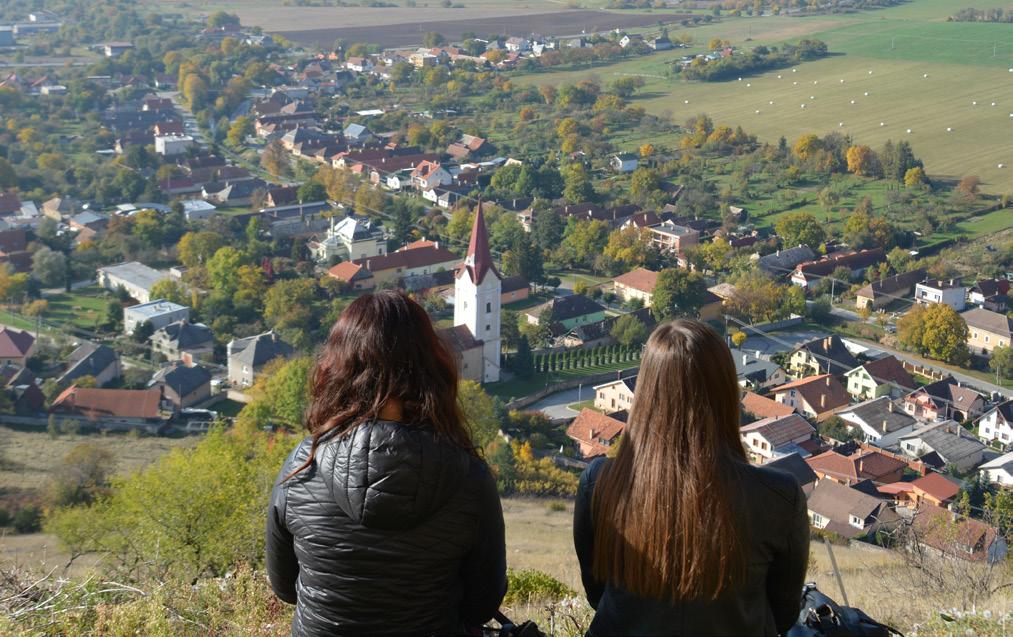 DIÁKUTAZTATÁSI PROGRAM A 2017.