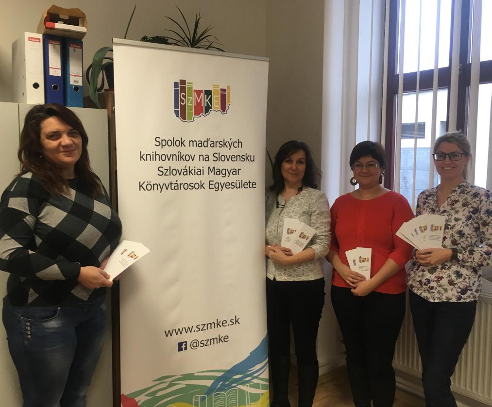 v. Nagymegyer Zlatica Kondásová Kistárkány Ing. Jaroslav Ružička Ipolyság Ing. Angelika Kulmon Kalász N-DESIGN Gúta MINIBAZÁR - VARAGYA Érsekújvár ZELOSERVIS Gúta PROBUILD, s.r.o. Érsekújvár Ing.