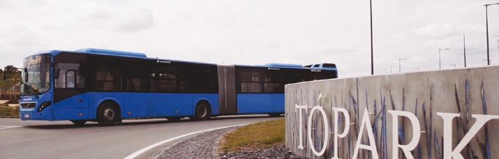 Megközelíthetőség ACCESS Mai felgyorsult világunkban mindenki számára kifejezetten hangsúlyos a kiváló közlekedés.