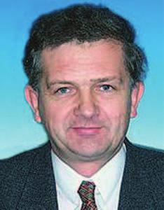 SZÉKFOGLALÓ ELŐADÁSOK 2013-2014 CSÁGOLY FERENC az MTA rendes tagja Környezetünk állapota és az építészet felelőssége Tágabb értelemben vett környezetünk problémái minden felelős embert - így az