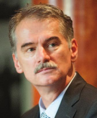 CZIGÁNY TIBOR az MTA levelező tagja Az anyag hal(l)hatatlan hangja Napjaink meghatározó szerkezeti anyagai a polimer kompozitok, köszönhetően azok kiváló mechanikai tulajdonságainak, kis