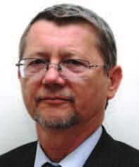 SZÉKFOGLALÓ ELŐADÁSOK 2016-2017 BÁRSONY ISTVÁN az MTA rendes tagja Szilíciumtechnológia és amit neki köszönhetünk MONOSTORI LÁSZLÓ az MTA rendes tagja A számítógépes szerszámgépvezérléstől a