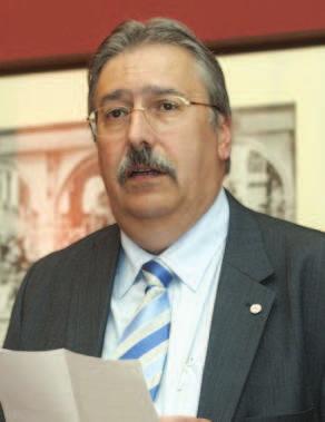 Kihelyzett ülés az MTA-MFA-ban BÍRÓ LÁSZLÓ PÉTER az MTA levelező tagja 22 év a nanoszerkezetek terén BATTISTIG GÁBOR PhD Ionsugarak az anyagtudományban Az elektromos áramot nagyon jól vezető, vékony,
