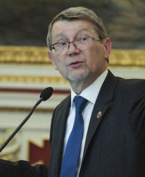 Ahhoz, hogy az áram az adott terület egyik sarkából zavartalanul jusson el a másikba, fontos, hogy a szemcsehatárok ne rontsák le az elektromos vezetőképességet.