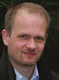 Elsődlegesen az esztétikai tulajdonságai miatt szeretik. Válaszfalak, díszfalak, recepciós pultok, utcabútorok, sőt padlóburkolatok elkészítésére kaptak megrendeléseket.