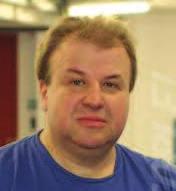 VARGA SZABOLCS a Prezi termékhonosításért felelős szoftvermérnöke Meddig tudunk duplázni?