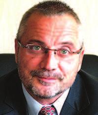 FÖLDESI PÉTER SZIE rektora SZAUTER FERENC SZIE Kihelyezett ülés Győrben A Széchenyi István Egyetem dinamikusan fejlődő egyetemként folyamatosan megújítják képzéseiket, a térség gazdaságával, a