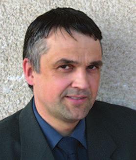KRÄHLING JÁNOS a műszaki tudományok kandidátusa Kihelyezett ülés a Pannonhalmi Apátságban Az apátság története A Pannonhalmi Bencés Főapátságot Géza fejedelem 996-ban alapította.