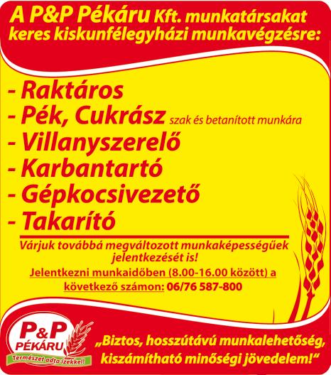 legelismertebb autókereskedelmi cégcsoportja bővülő