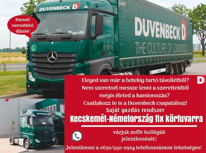 munkakörökben: GÉPJÁRMŰ-ÉRTÉKESÍTŐI TANÁCSADÓ
