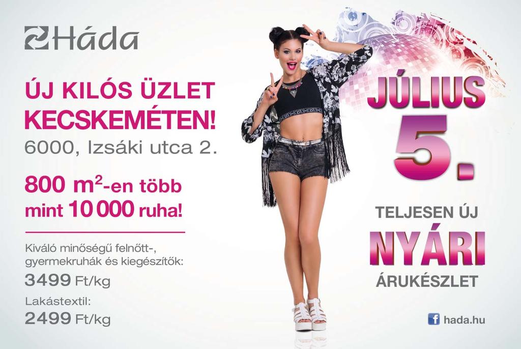 2 2018. július 2.
