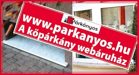 Látványos eleme lehet kertünknek egy szép tó, amely megfelelő növények és karbantartás mellett tavasztól őszig