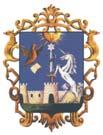 3300 Eger, Dobó tér 2. Tel.:(36)523-703, Fax: (36)523-779, E-mail: szantosi@ph.eger.hu 17.