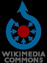 Wikimedia Commons Ingyenes és szabadon felhasználható képeket,