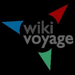 Wiki Voyage Ingyenes internetes útikönyv.