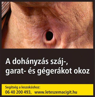 rendelethez Kombinált