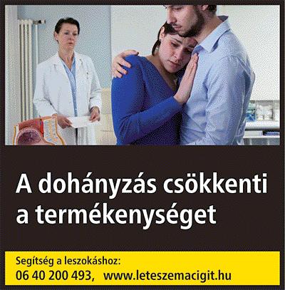 14.