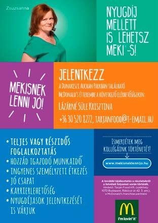 Dunakeszi fót göd 2018. július 20. XXvI/29.
