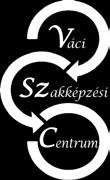 Center folyamatos munkarendbe betanított munkásokat