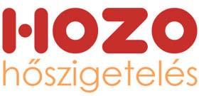 Keress minket a facebook-on