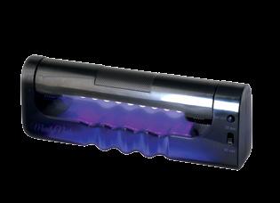 lámpák TurboTech LED lámpa Praktikus, gyors és